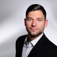 Niklas Rigol