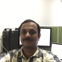 Selvagurunathan Ramalingam