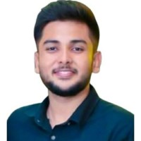Shubh Sankalp