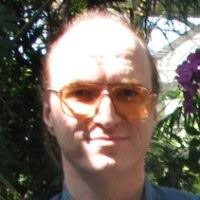 E John Fallon