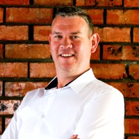 Werner de Villiers