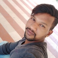 Mahaveer Adha