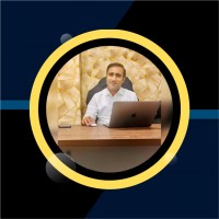 Muzammil Baig