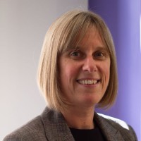 Joanne Smith