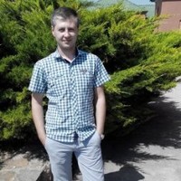 Aleksandr Prokopchuk