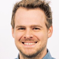 Roman Meier