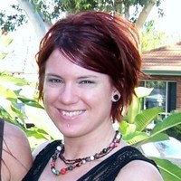 Lisa Hawthorne