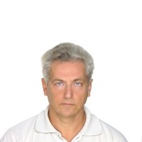 Анатолий Залесский