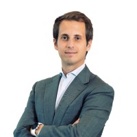 Javier Mendez Fallola