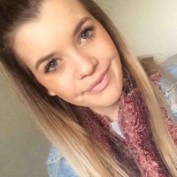 Bethany Nicoll