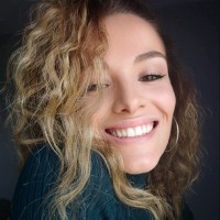 Mégane Nonnin