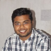 Vipin Kumar