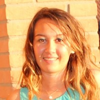 Federica Cantù