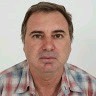 Technician Engineer Ntinos Konstantinou
