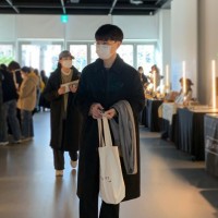 Juhyeong Yu