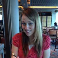 Christa Hayes