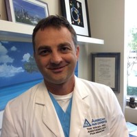 Tom Macek, MD