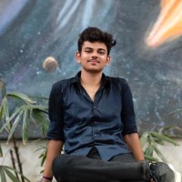 Rishabh Singhal