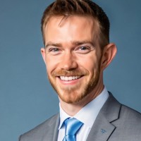 Luke Haygood