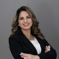 Ada Ramirez