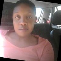 Ayanda Sibiya