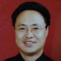 李柏林