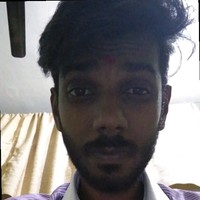 Aman Kumar