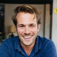 Ludo Briët