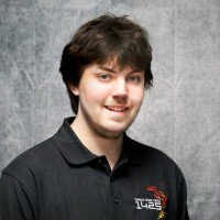 Anthony Koch