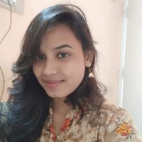 p sandhya
