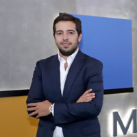 Manuel António Mota