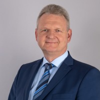 Robert Vahlbrock