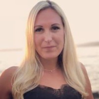 Linda Eriksson