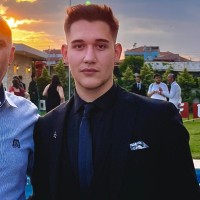 Emre Kundakçı