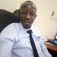 Diarra banque