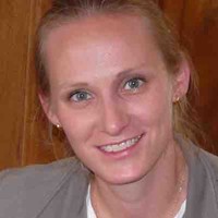 Laetitia CASTAING