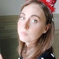 Clarissa Capasso