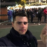 Ákos Cseh