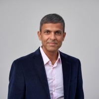 Rohit Nagpal