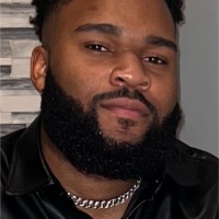 Jeffrey Osayande