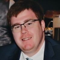 Logan Hietpas