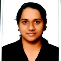 Dr Lakshmi R