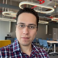 Christian Diego García Sanchez