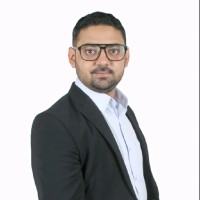 Ali Khan