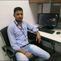 Lalit Singh Suyal