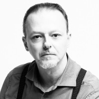 Marco Bottazzi