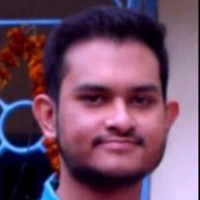 Vaibhav Ghosh