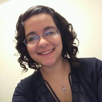 Bethany Leik