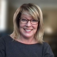 Lisa Garvey