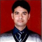 Vijay Kumar